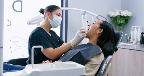 Best Tooth Extraction  in China, TX